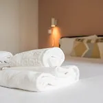 Guestready - One Perfect Near The Centre