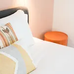 Lejlighed Guestready - One Perfect Near The Centre Porto