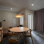 Guestready - One Perfect Near The Centre Lejlighed Porto