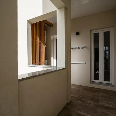 Guestready - One Perfect Near The Centre