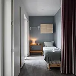 Guestready - One Perfect Near The Centre Apartment *