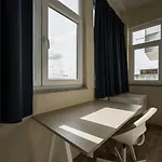 Guestready - One Perfect Near The Centre * Porto