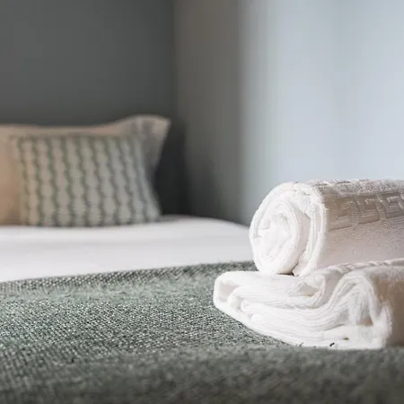 Guestready - One Perfect Near The Centre