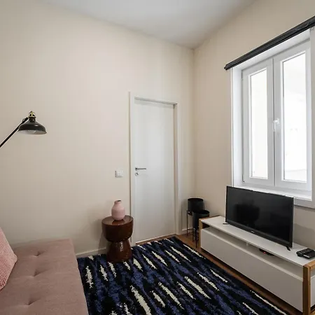Guestready - One Perfect Near The Centre *