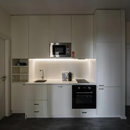 Guestready - One Perfect Near The Centre * Oporto