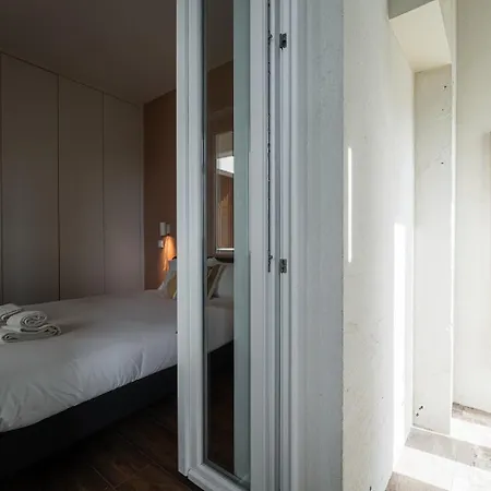 Guestready - One Perfect Near The Centre *