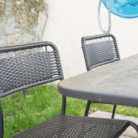 Guestready - One Perfect Near The Centre Appartamento