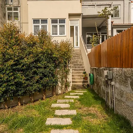 Guestready - One Perfect Near The Centre Appartamento *