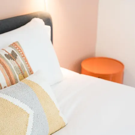 Appartement Guestready - One Perfect Near The Centre Porto