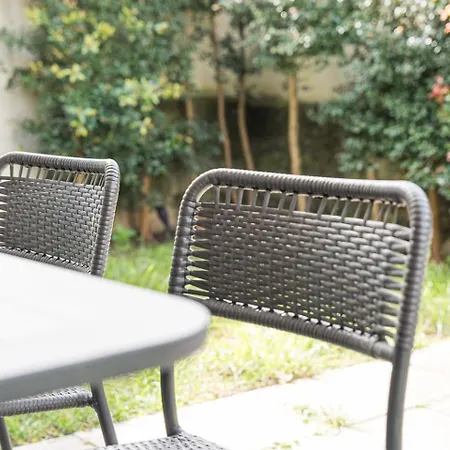 Guestready - One Perfect Near The Centre *