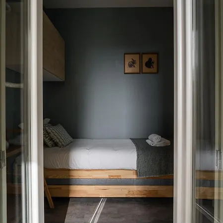 Guestready - One Perfect Near The Centre * Oporto