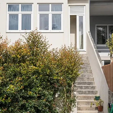 Guestready - One Perfect Near The Centre