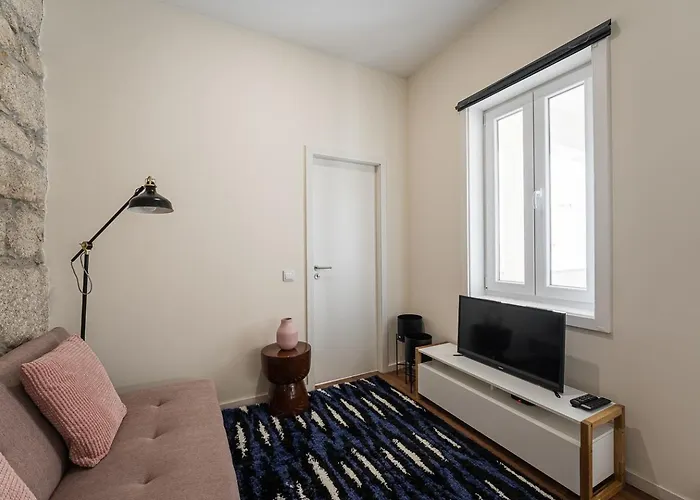 Guestready - One Perfect Near The Centre *