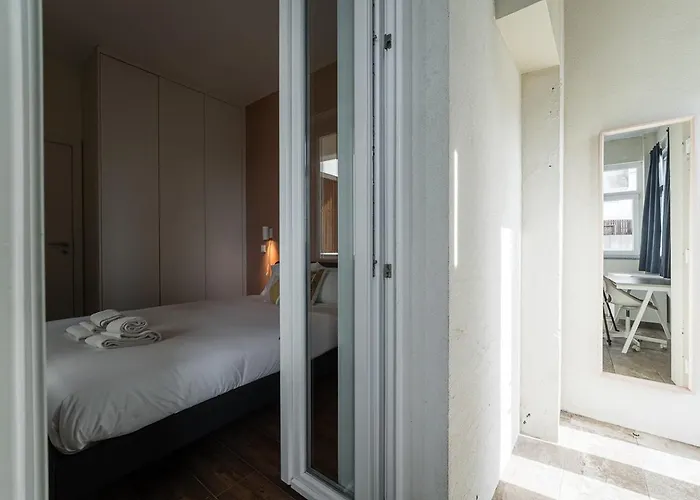 Guestready - One Perfect Near The Centre *