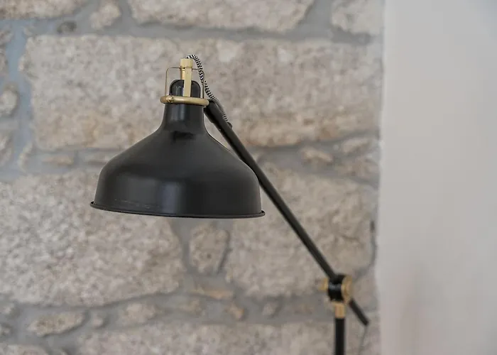 Guestready - One Perfect Near The Centre *