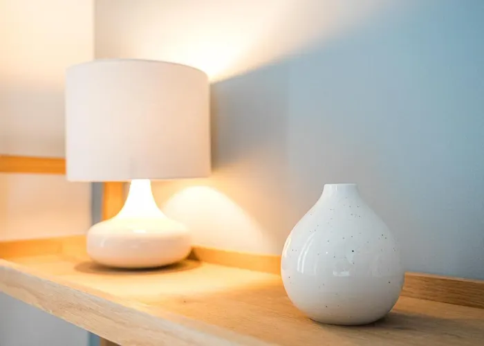 Guestready - One Perfect Near The Centre * Porto