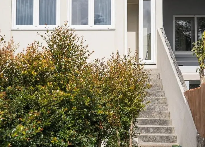 Guestready - One Perfect Near The Centre