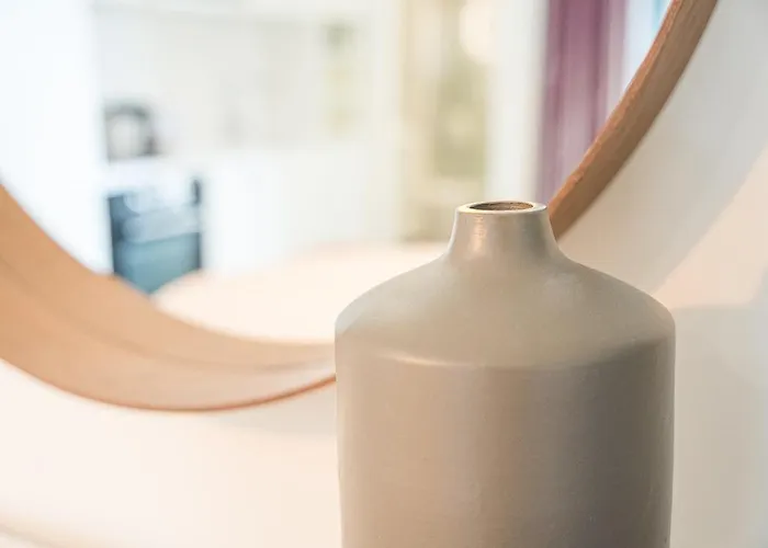 Guestready - One Perfect Near The Centre *