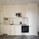 Apartamento Guestready - One Perfect Near The Centre *