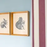 Apartman Guestready - One Perfect Near The Centre