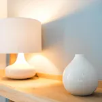 Guestready - One Perfect Near The Centre * Porto