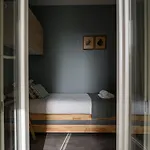 Guestready - One Perfect Near The Centre * Porto