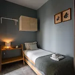 Apartman Guestready - One Perfect Near The Centre
