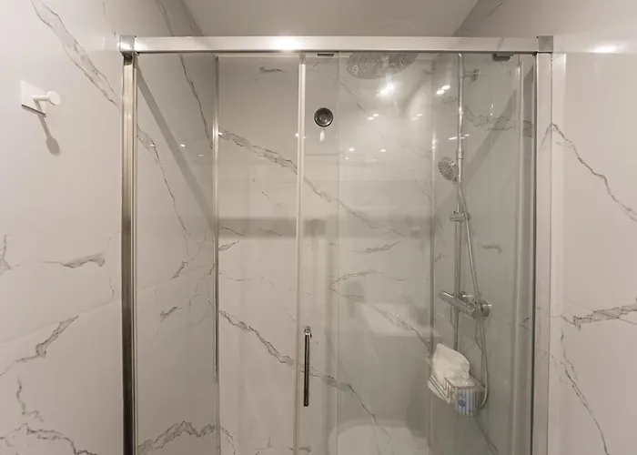 Appartement Guestready - One Perfect Near The Centre