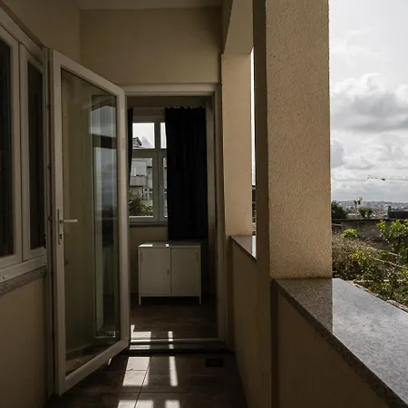 Lejlighed Guestready - One Perfect Near The Centre *