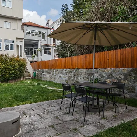 Guestready - One Perfect Near The Centre Lejlighed