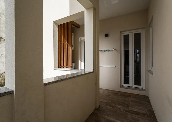 Guestready - One Perfect Near The Centre