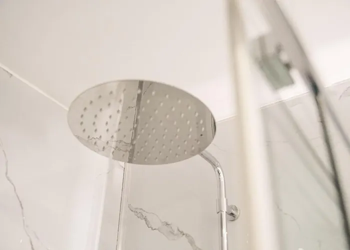 Guestready - One Perfect Near The Centre Lejlighed